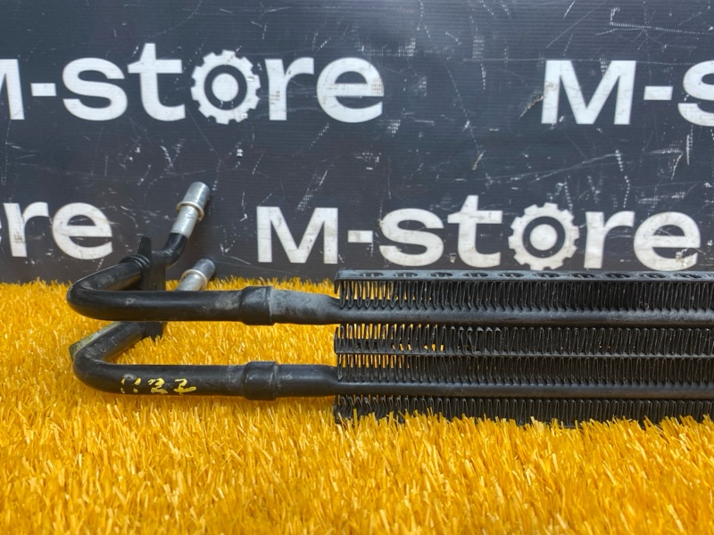 радиатор гур, 1300 рублей, Красноярск