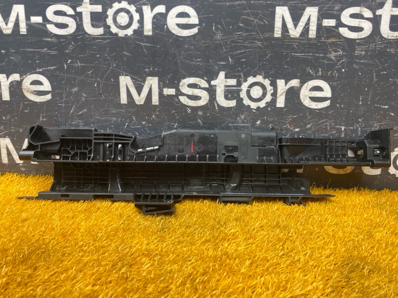 Кронштейн радиатора, 3500 рублей, Красноярск