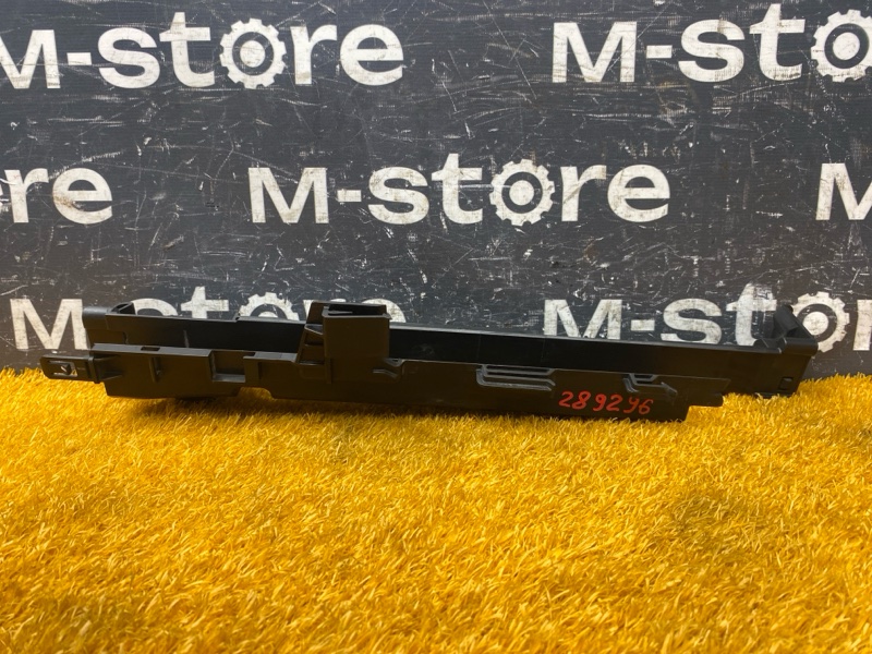 Кронштейн радиатора, 3500 рублей, Красноярск