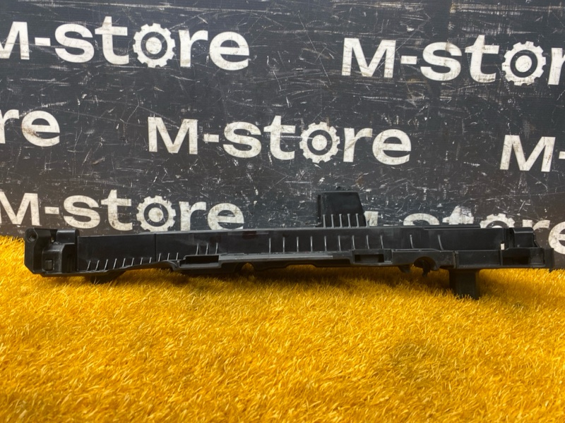 Кронштейн радиатора, 3500 рублей, Красноярск