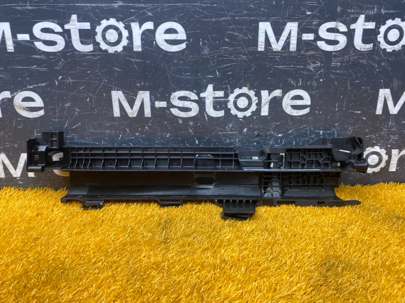 Кронштейн радиатора, 3500 рублей, Красноярск