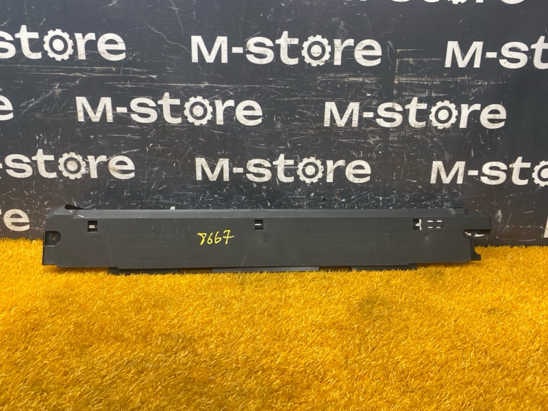 воздуховод радиатора, 5000 рублей, Красноярск