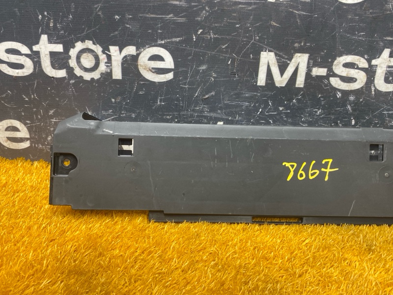 воздуховод радиатора, 5000 рублей, Красноярск