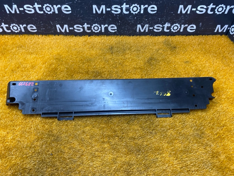 воздуховод радиатора, 7000 рублей, Красноярск