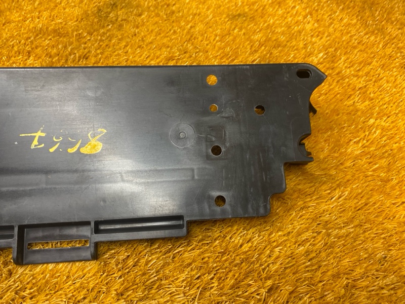 воздуховод радиатора, 7000 рублей, Красноярск