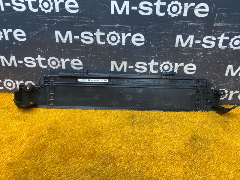 воздуховод радиатора, 7000 рублей, Красноярск