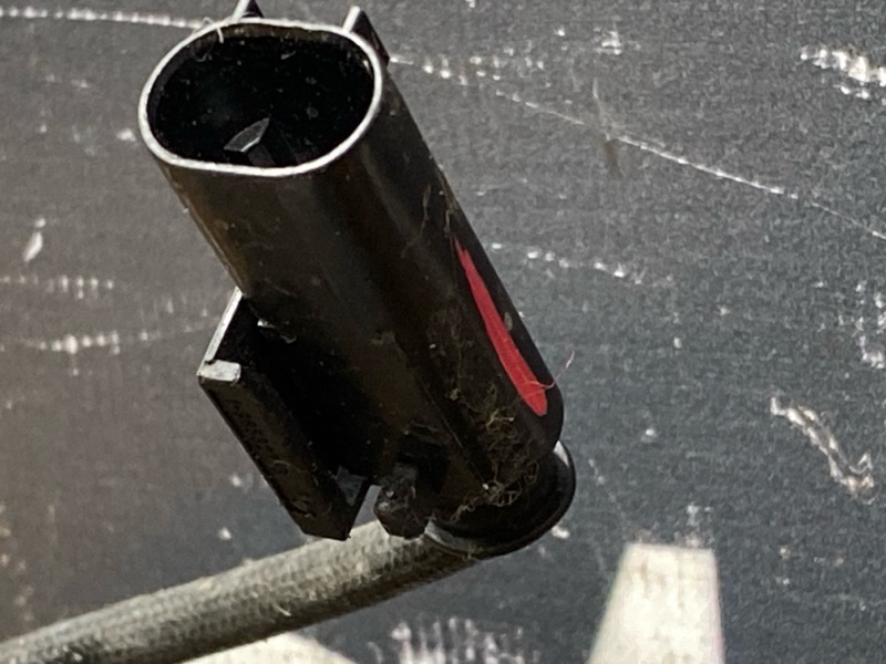 компрессор кондиционера, 15500 рублей, Красноярск