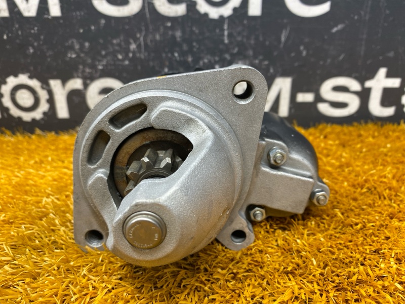 стартер, 9000 рублей, Красноярск