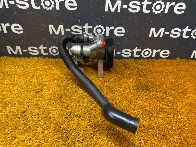 гидроусилитель, 5500 рублей, Красноярск