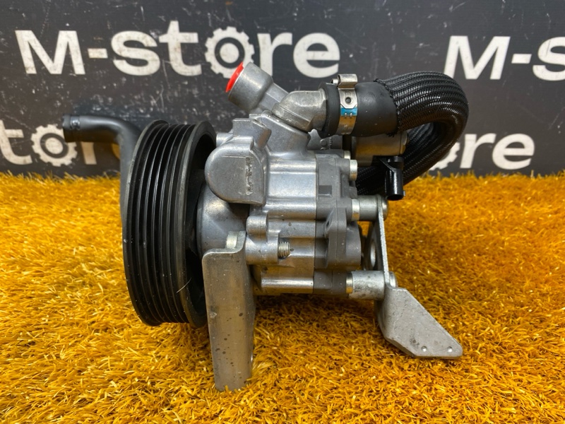 гидроусилитель, 5500 рублей, Красноярск