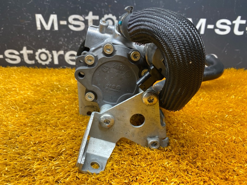 гидроусилитель, 5500 рублей, Красноярск