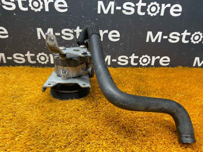 гидроусилитель, 5500 рублей, Красноярск