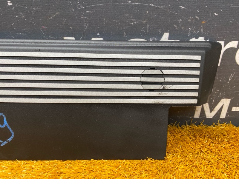 крышка двигателя, 500 рублей, Красноярск