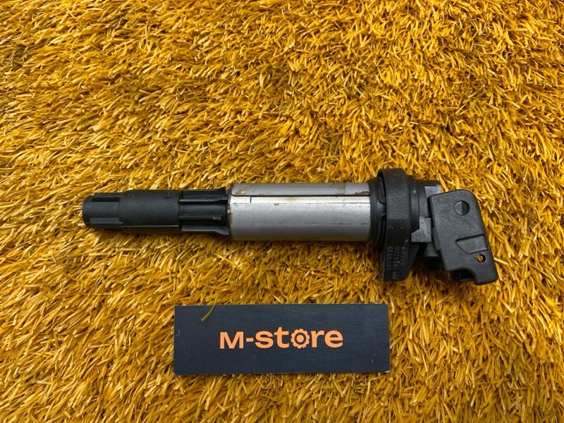 катушка зажигания, 1500 рублей, Красноярск