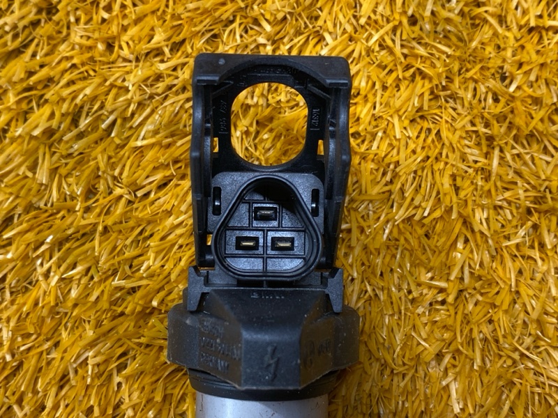 катушка зажигания, 1500 рублей, Красноярск