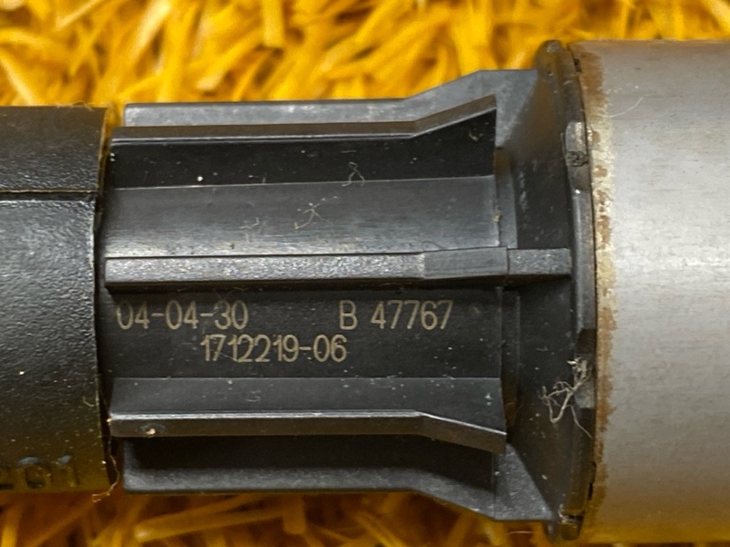 катушка зажигания, 1500 рублей, Красноярск