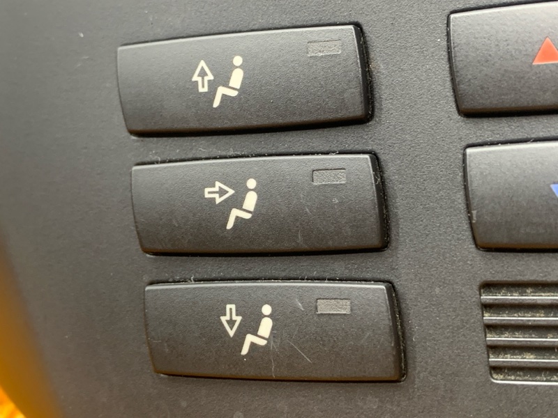 блок управления климат-контролем, 1300 рублей, Красноярск