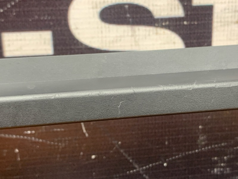 блок управления климат-контролем, 1300 рублей, Красноярск