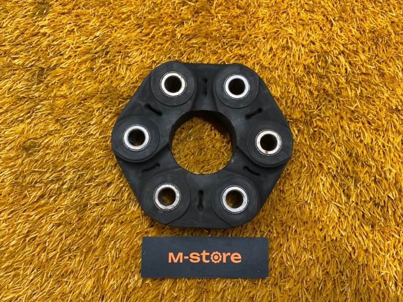 муфта карданного вала, 600 рублей, Красноярск