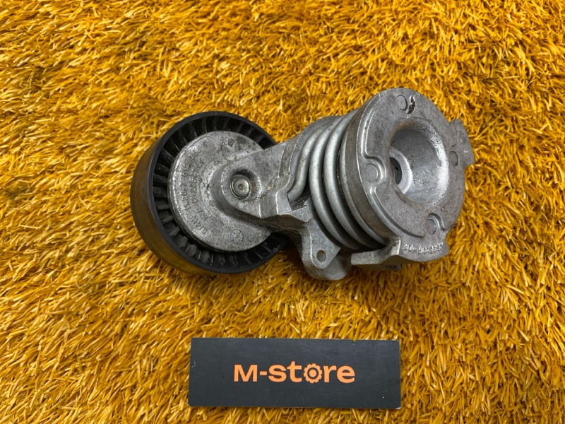 Натяжитель приводного ремня, 700 рублей, Красноярск