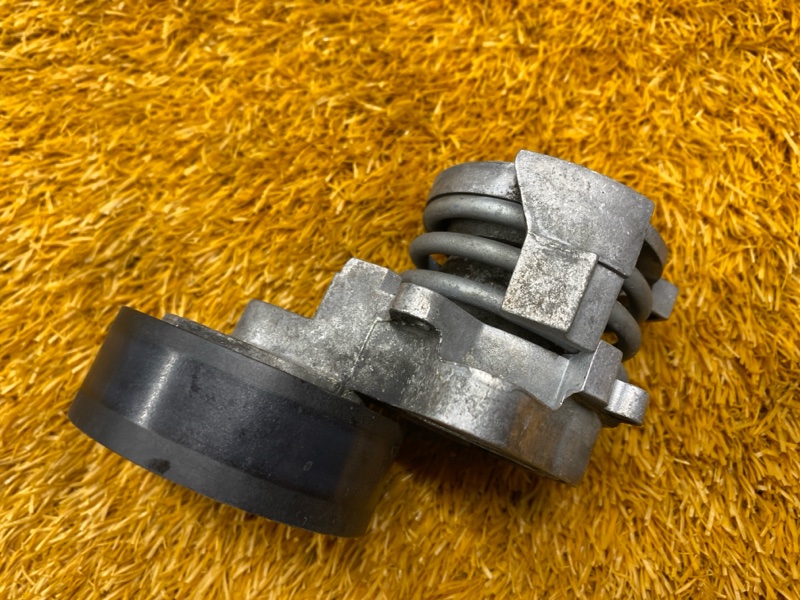 Натяжитель приводного ремня, 700 рублей, Красноярск