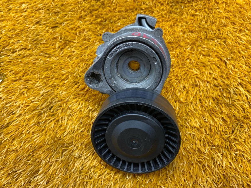 Натяжитель приводного ремня, 700 рублей, Красноярск