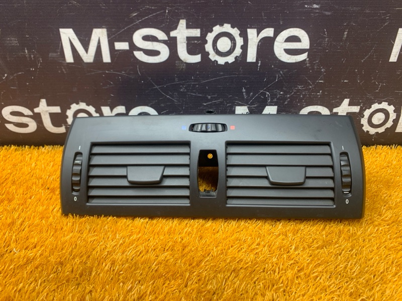 дефлектор воздушный, 800 рублей, Красноярск