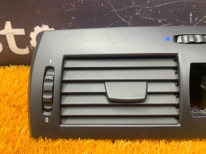 дефлектор воздушный, 800 рублей, Красноярск