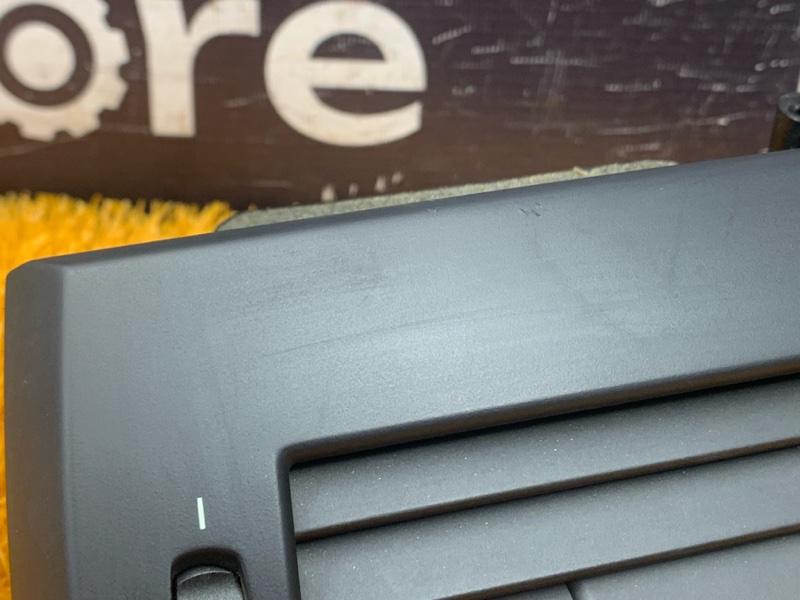 дефлектор воздушный, 800 рублей, Красноярск