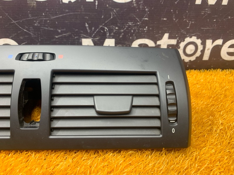 дефлектор воздушный, 800 рублей, Красноярск