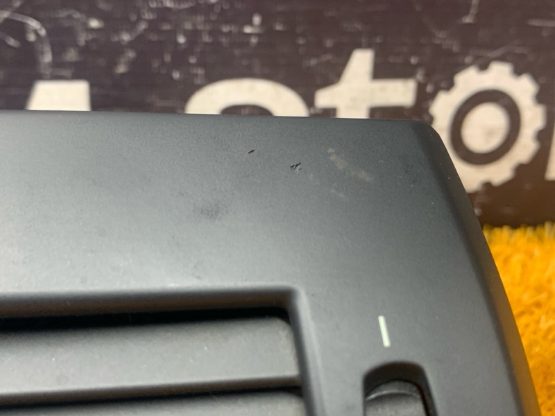 дефлектор воздушный, 800 рублей, Красноярск