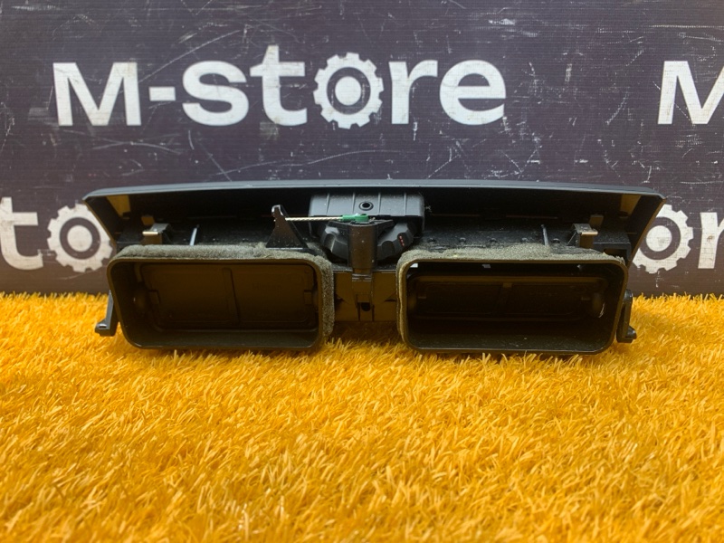 дефлектор воздушный, 800 рублей, Красноярск