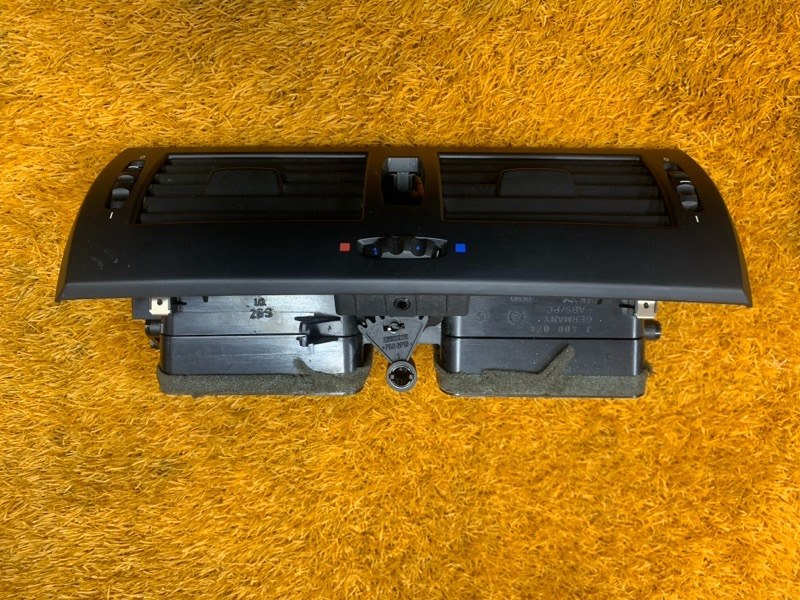 дефлектор воздушный, 800 рублей, Красноярск