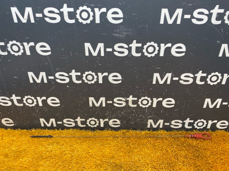 щуп масляный, 1000 рублей, Красноярск