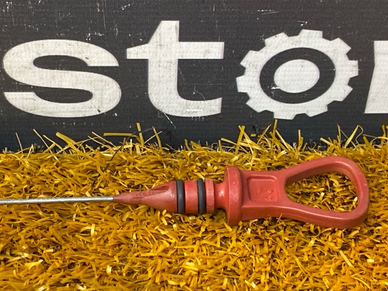 щуп масляный, 1000 рублей, Красноярск