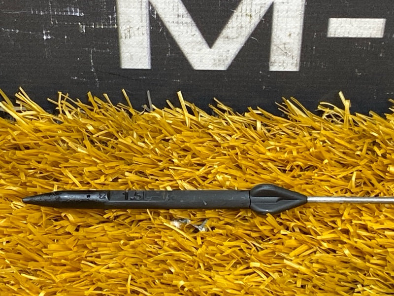 щуп масляный, 1000 рублей, Красноярск