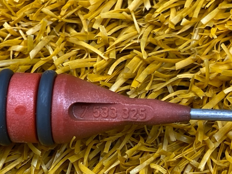 щуп масляный, 1000 рублей, Красноярск