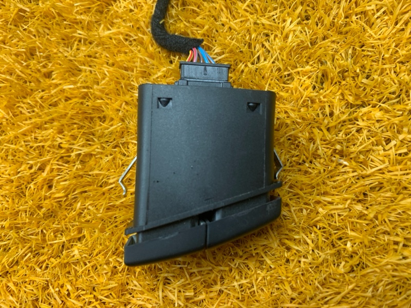 Кнопка аварийной сигнализации, 200 рублей, Красноярск