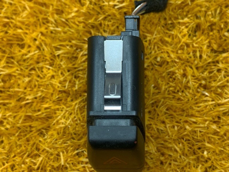 Кнопка аварийной сигнализации, 200 рублей, Красноярск