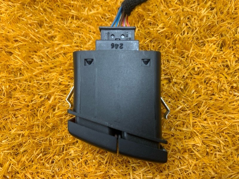 Кнопка аварийной сигнализации, 200 рублей, Красноярск