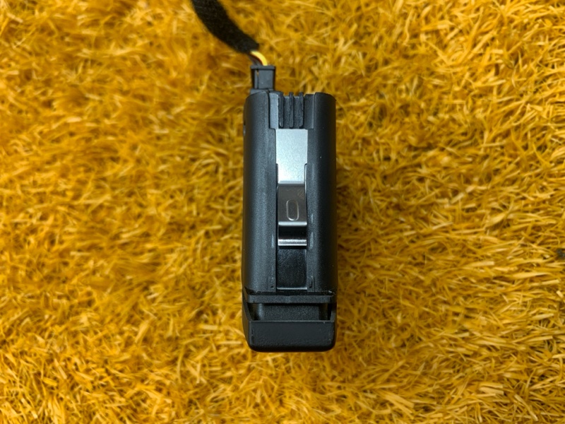 Кнопка аварийной сигнализации, 200 рублей, Красноярск