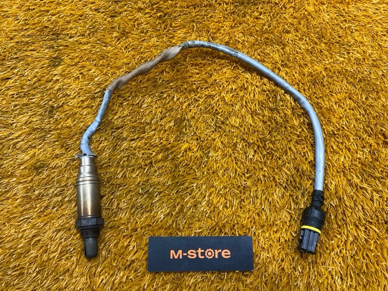 Датчик кислорода, 1500 рублей, Красноярск