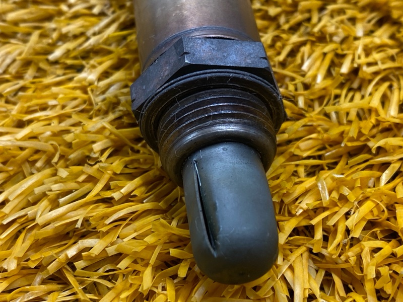 Датчик кислорода, 1500 рублей, Красноярск