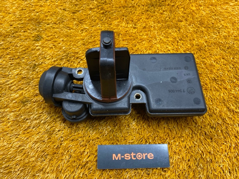 исполнительный узел DISA, 7000 рублей, Красноярск