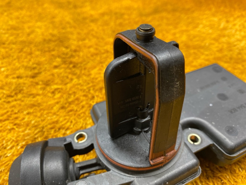 исполнительный узел DISA, 7000 рублей, Красноярск