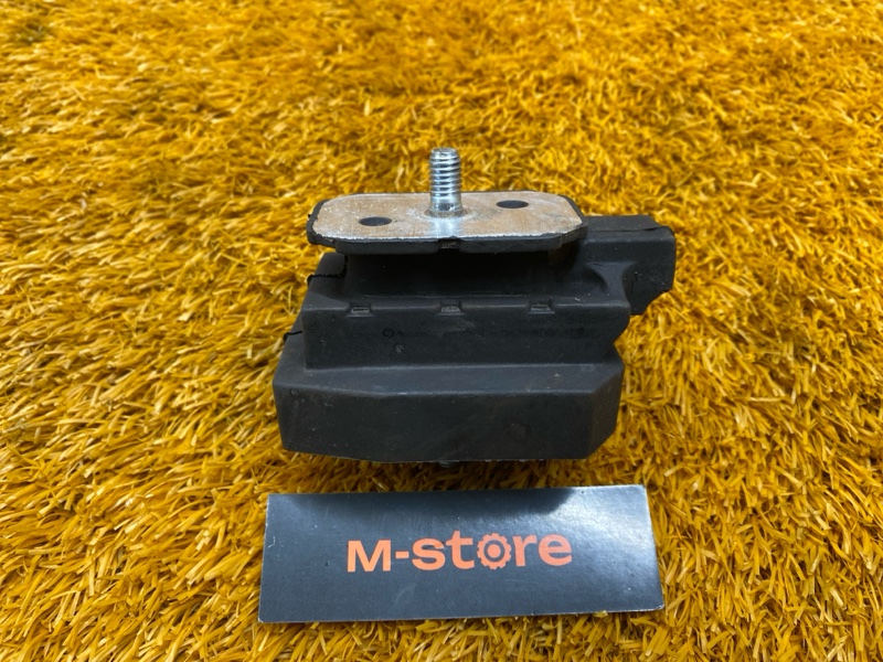 подушка кпп, 300 рублей, Красноярск