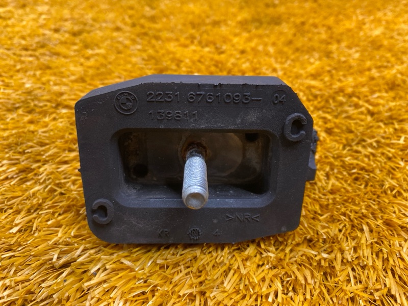 подушка кпп, 300 рублей, Красноярск