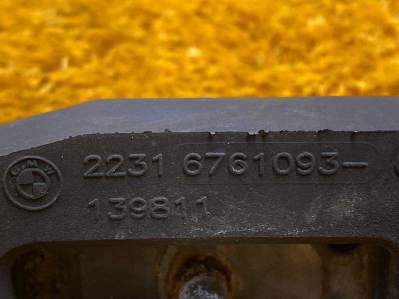 подушка кпп, 300 рублей, Красноярск