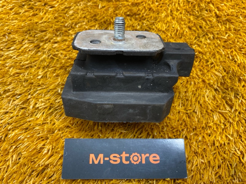 подушка кпп, 300 рублей, Красноярск