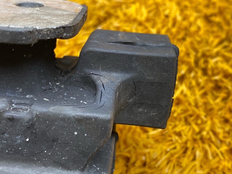 подушка кпп, 300 рублей, Красноярск